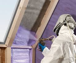 Best Thermal Imaging for Insulation Gaps  in Milford, IN